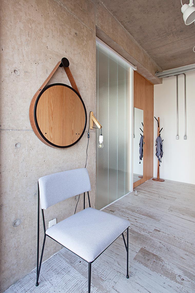 https://www.designwant.com/upload/images/180108-6_14.jpg
