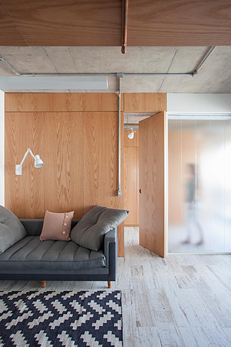 https://www.designwant.com/upload/images/180108-6_15.jpg