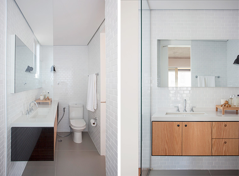https://www.designwant.com/upload/images/180108-6_16.jpg