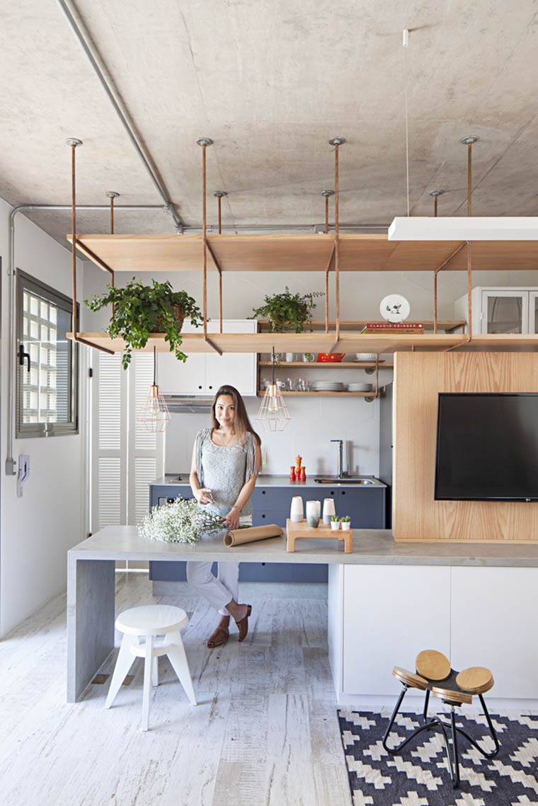 https://www.designwant.com/upload/images/180108-6_03.jpg
