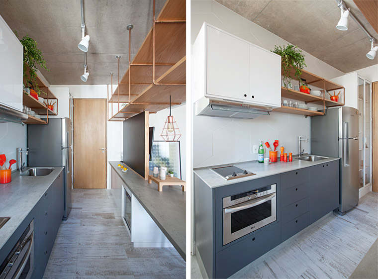 https://www.designwant.com/upload/images/180108-6_04.jpg
