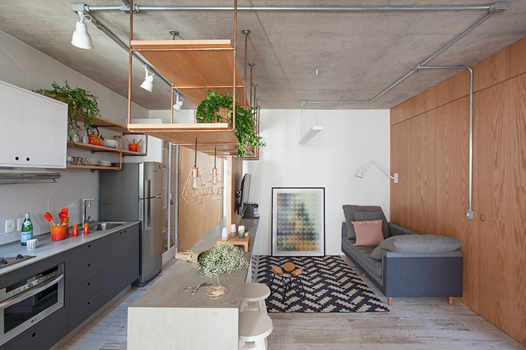 https://www.designwant.com/upload/images/180108-6_05.jpg