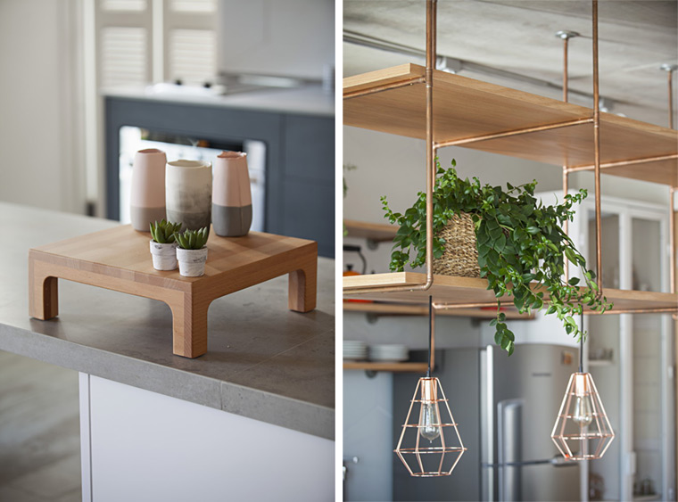 https://www.designwant.com/upload/images/180108-6_07.jpg