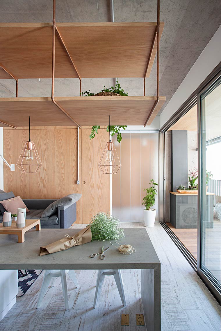https://www.designwant.com/upload/images/180108-6_08.jpg