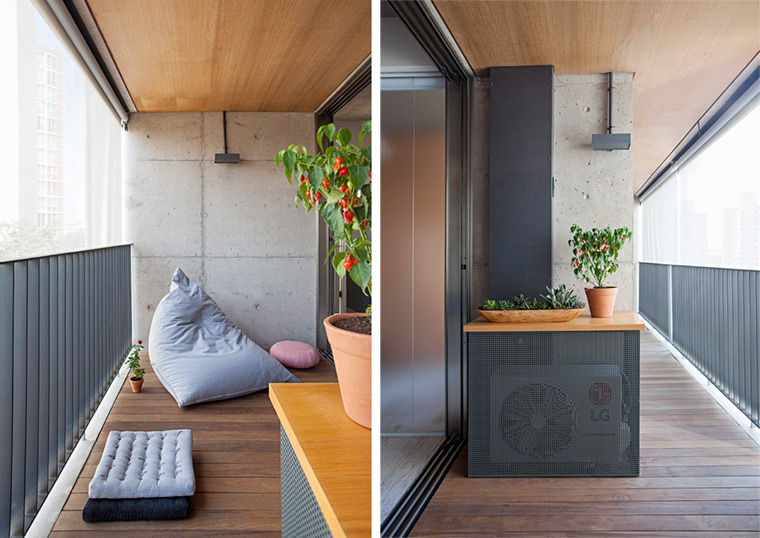 https://www.designwant.com/upload/images/180108-6_09.jpg