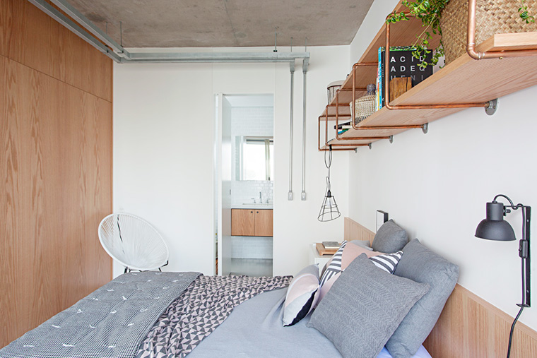 https://www.designwant.com/upload/images/180108-6_11.jpg