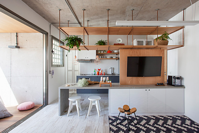 https://www.designwant.com/upload/images/180108-6_01.jpg