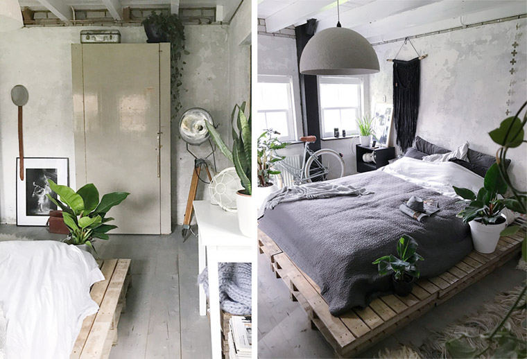 https://www.designwant.com/upload/images/180108-8_11.jpg