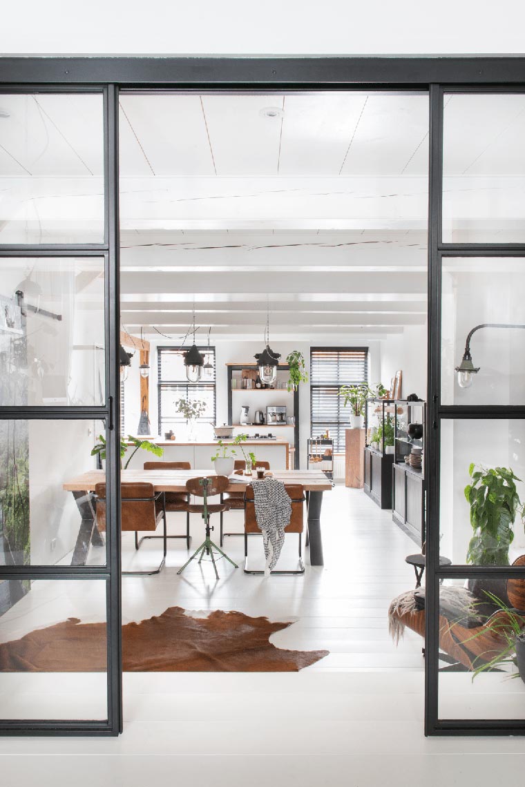 https://www.designwant.com/upload/images/180108-8_12.jpg