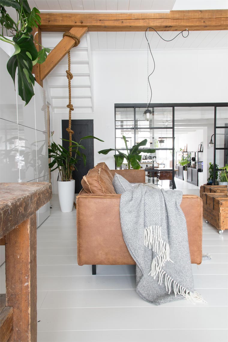 https://www.designwant.com/upload/images/180108-8_13.jpg