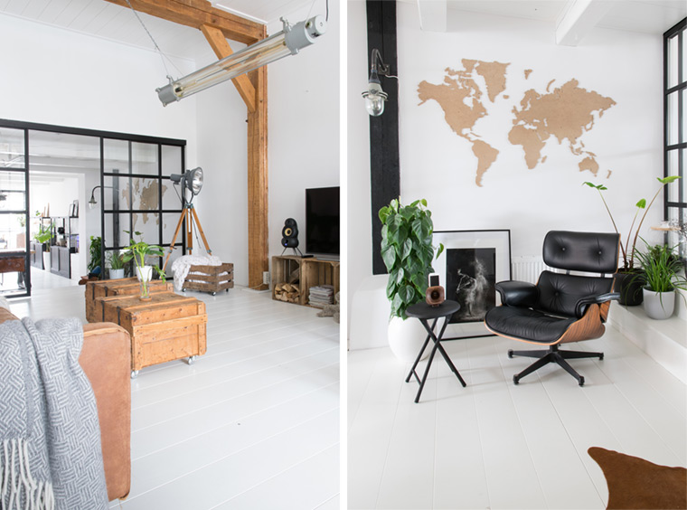 https://www.designwant.com/upload/images/180108-8_14.jpg