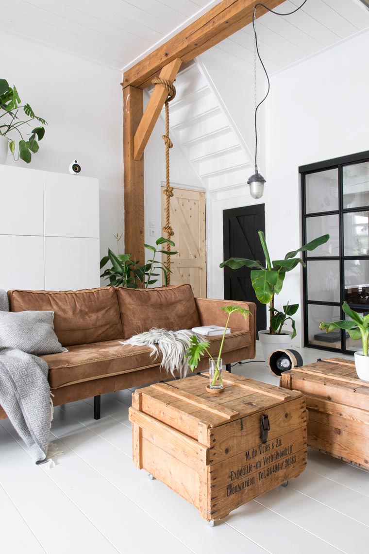 https://www.designwant.com/upload/images/180108-8_15.jpg