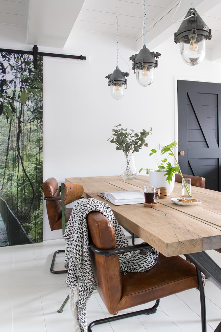 https://www.designwant.com/upload/images/180108-8_16.jpg