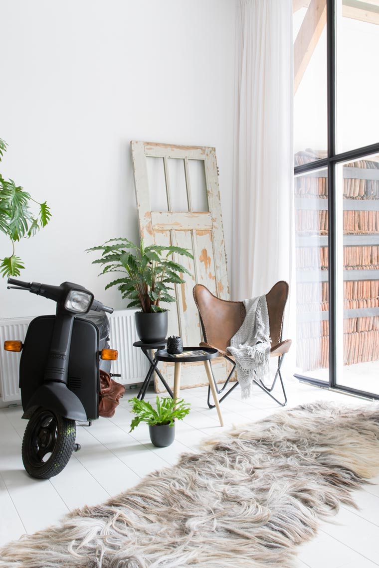 https://www.designwant.com/upload/images/180108-8_17.jpg