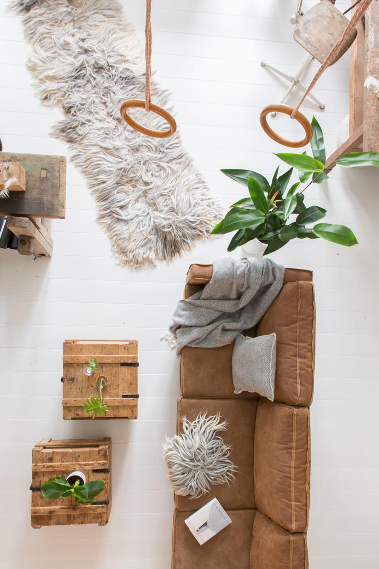 https://www.designwant.com/upload/images/180108-8_18.jpg