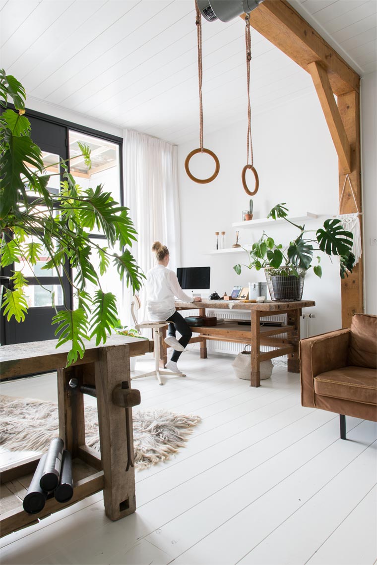 https://www.designwant.com/upload/images/180108-8_19.jpg