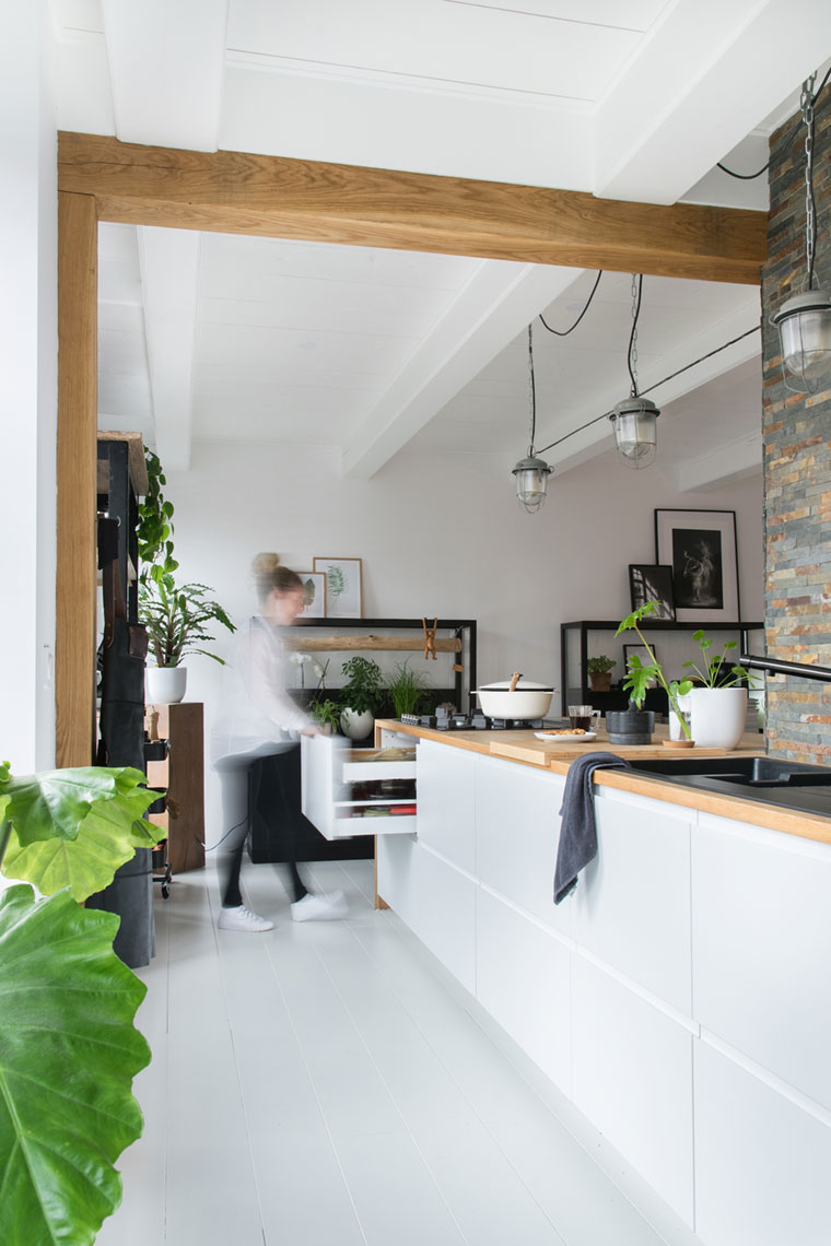 https://www.designwant.com/upload/images/180108-8_03.jpg