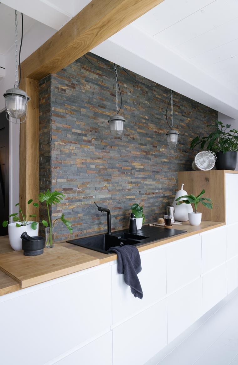 https://www.designwant.com/upload/images/180108-8_06.jpg