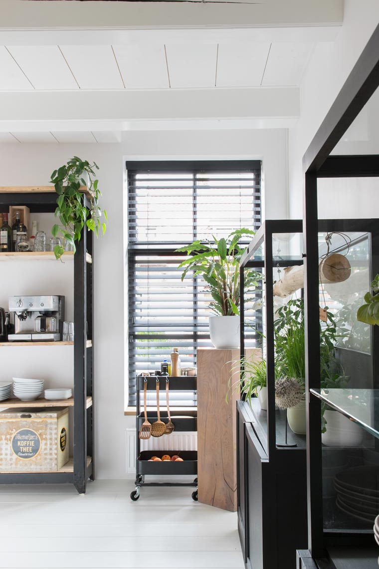https://www.designwant.com/upload/images/180108-8_07.jpg