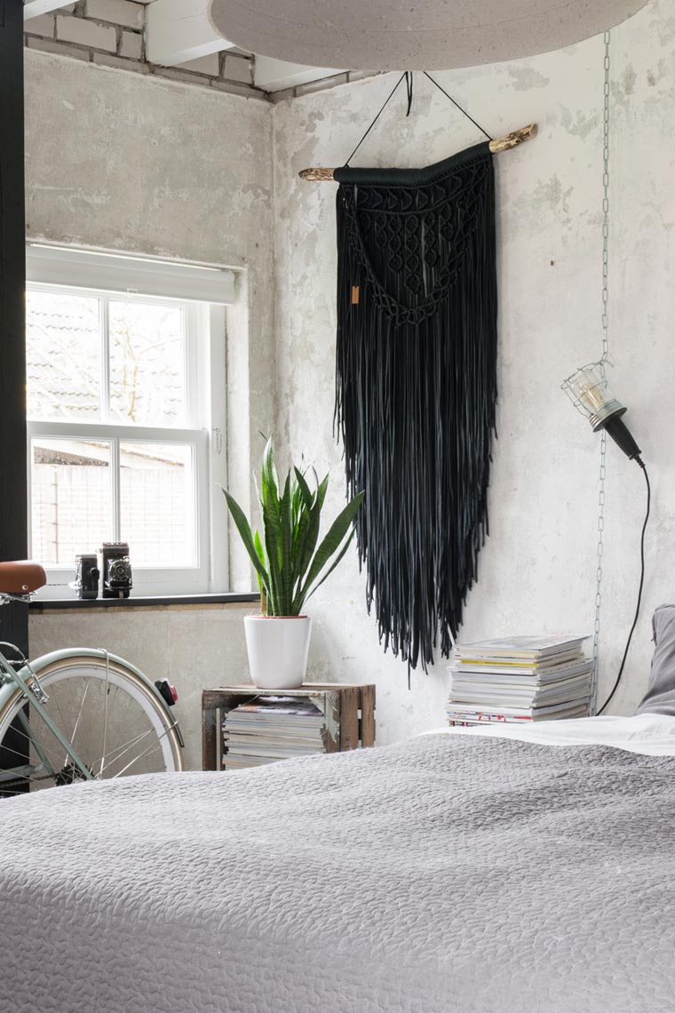 https://www.designwant.com/upload/images/180108-8_10.jpg