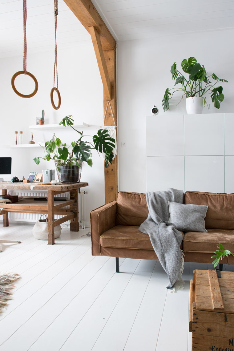 https://www.designwant.com/upload/images/180108-8_01.jpg