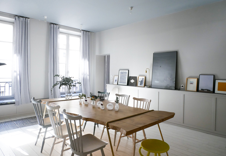 https://www.designwant.com/upload/images/180111-8_02.jpg