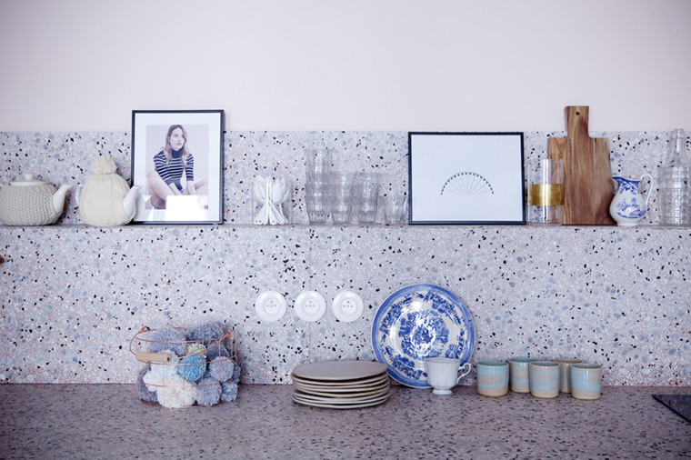 https://www.designwant.com/upload/images/180111-8_11.jpg