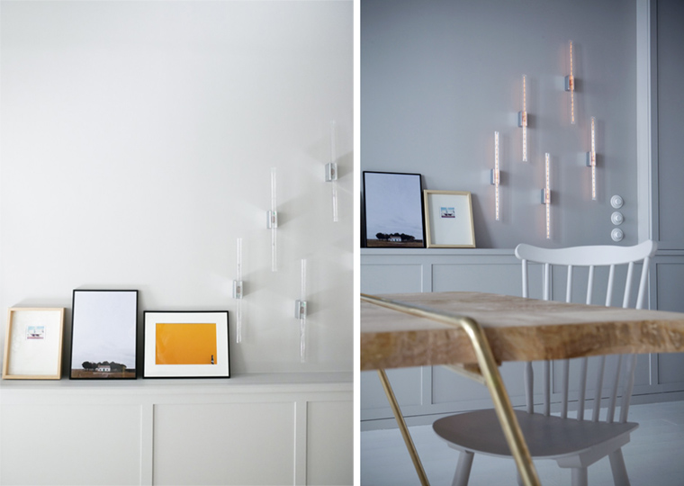 https://www.designwant.com/upload/images/180111-8_12.jpg