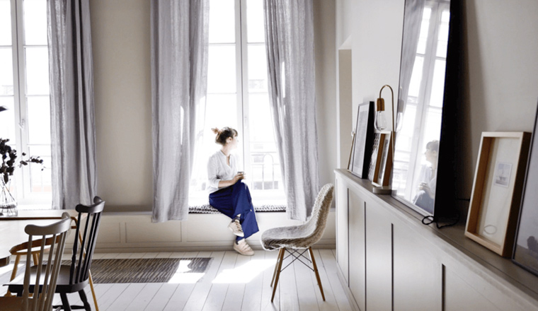 https://www.designwant.com/upload/images/180111-8_13.jpg