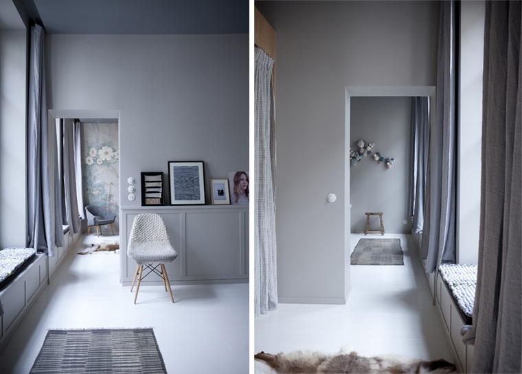 https://www.designwant.com/upload/images/180111-8_14.jpg