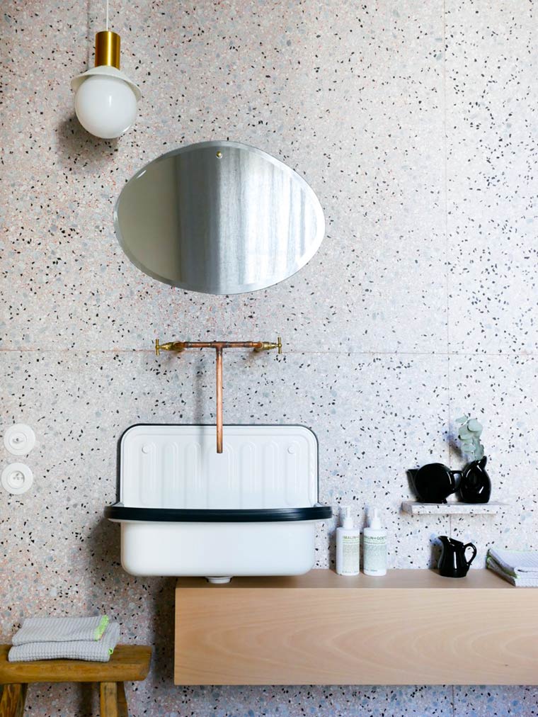 https://www.designwant.com/upload/images/180111-8_01(1).jpg