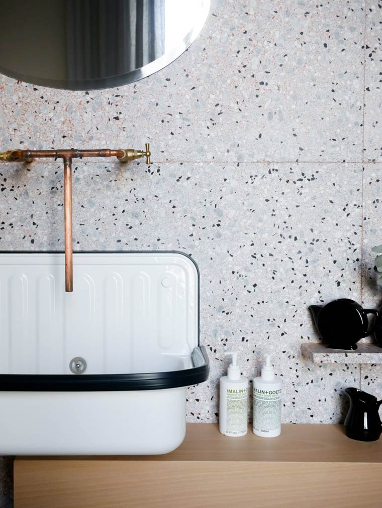 https://www.designwant.com/upload/images/180111-8_17.jpg