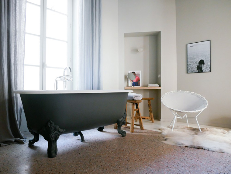 https://www.designwant.com/upload/images/180111-8_18.jpg