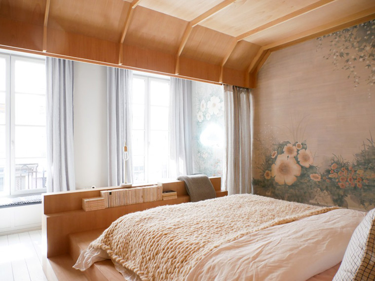 https://www.designwant.com/upload/images/180111-8_20.jpg