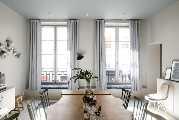 https://www.designwant.com/upload/images/180111-8_03.jpg