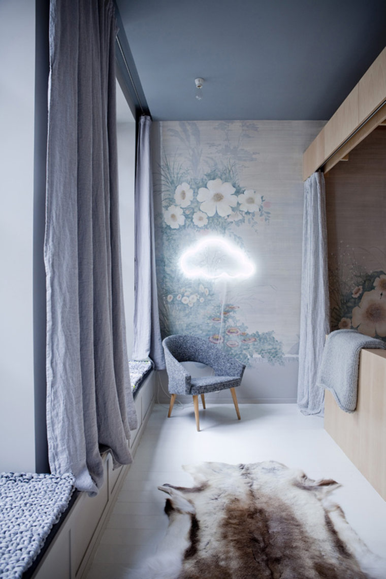 https://www.designwant.com/upload/images/180111-8_23.jpg