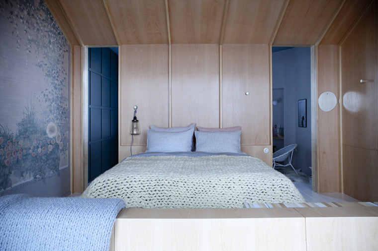 https://www.designwant.com/upload/images/180111-8_24.jpg