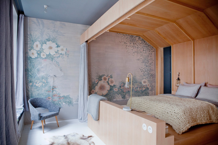 https://www.designwant.com/upload/images/180111-8_25.jpg