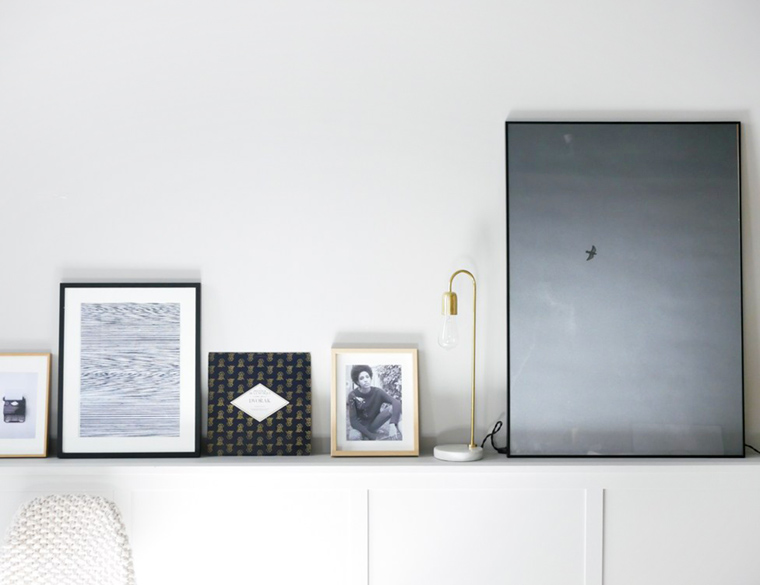 https://www.designwant.com/upload/images/180111-8_04.jpg
