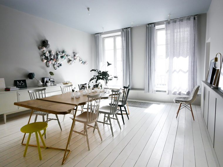 https://www.designwant.com/upload/images/180111-8_05.jpg