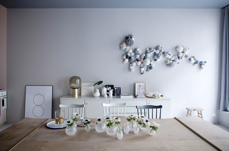 https://www.designwant.com/upload/images/180111-8_06.jpg