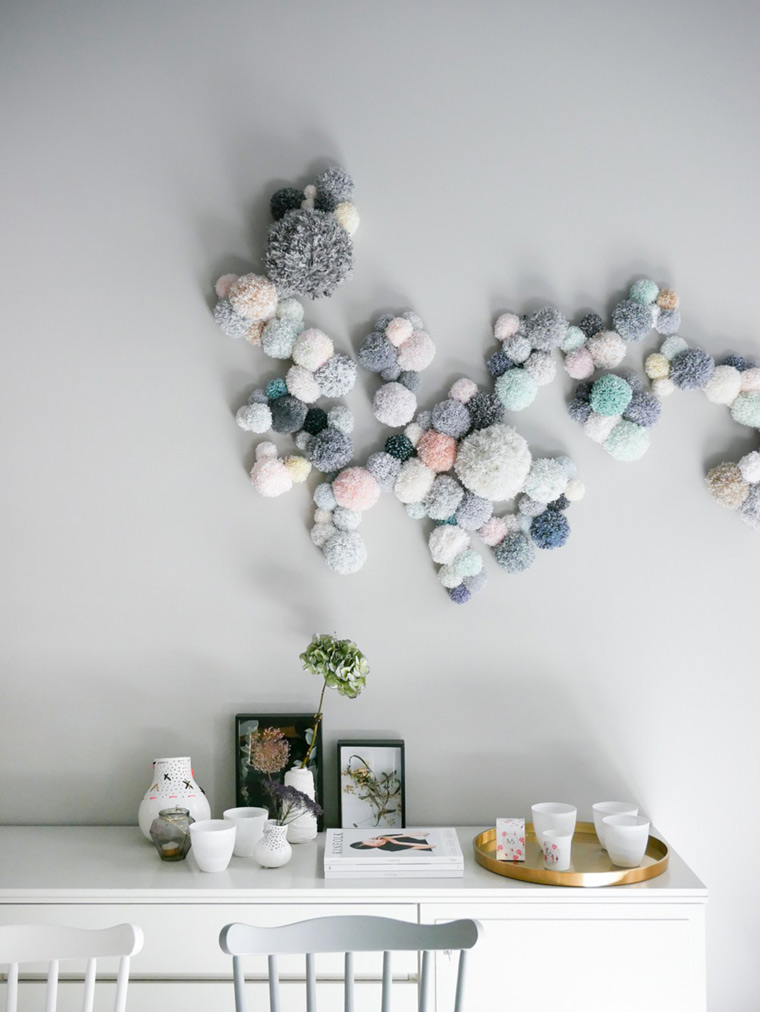 https://www.designwant.com/upload/images/180111-8_07.jpg