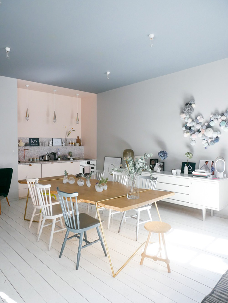 https://www.designwant.com/upload/images/180111-8_08.jpg