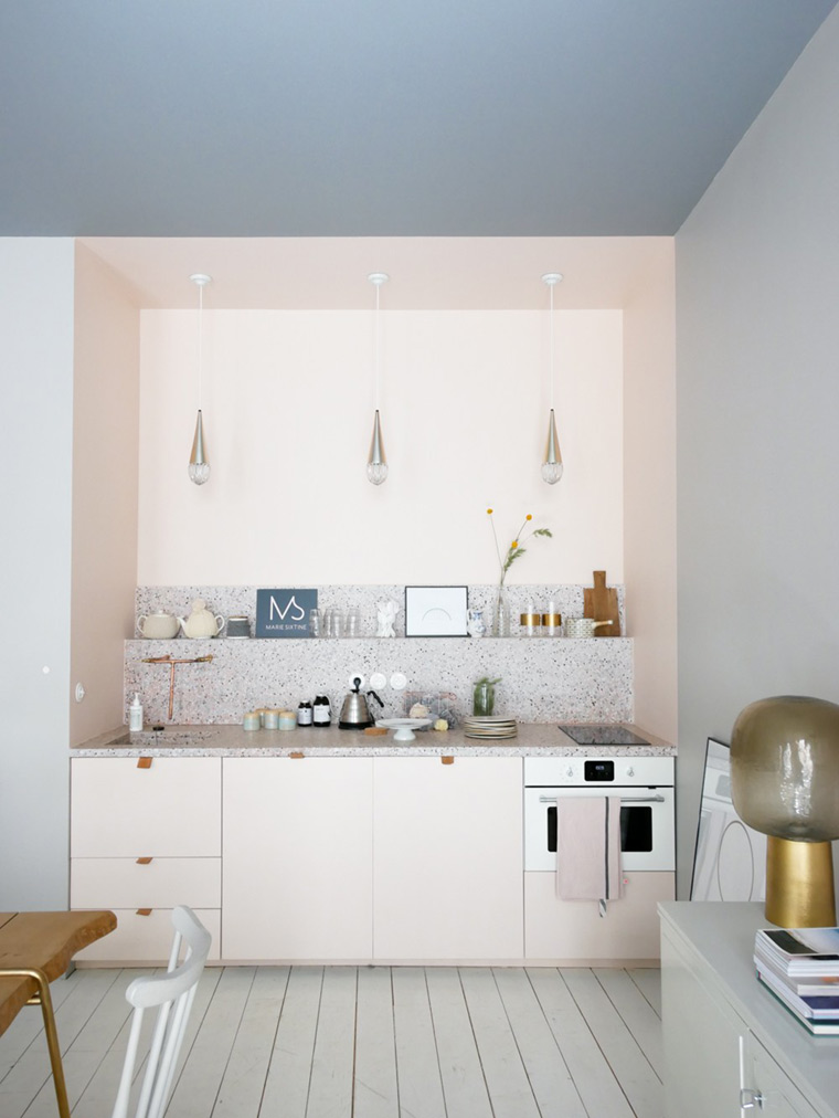 https://www.designwant.com/upload/images/180111-8_09.jpg