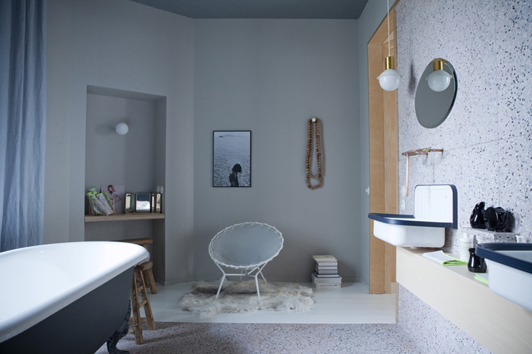 https://www.designwant.com/upload/images/180111-8_15.jpg