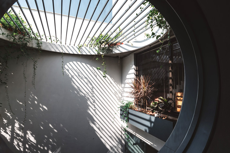 https://www.designwant.com/upload/images/180119-5_14.jpg