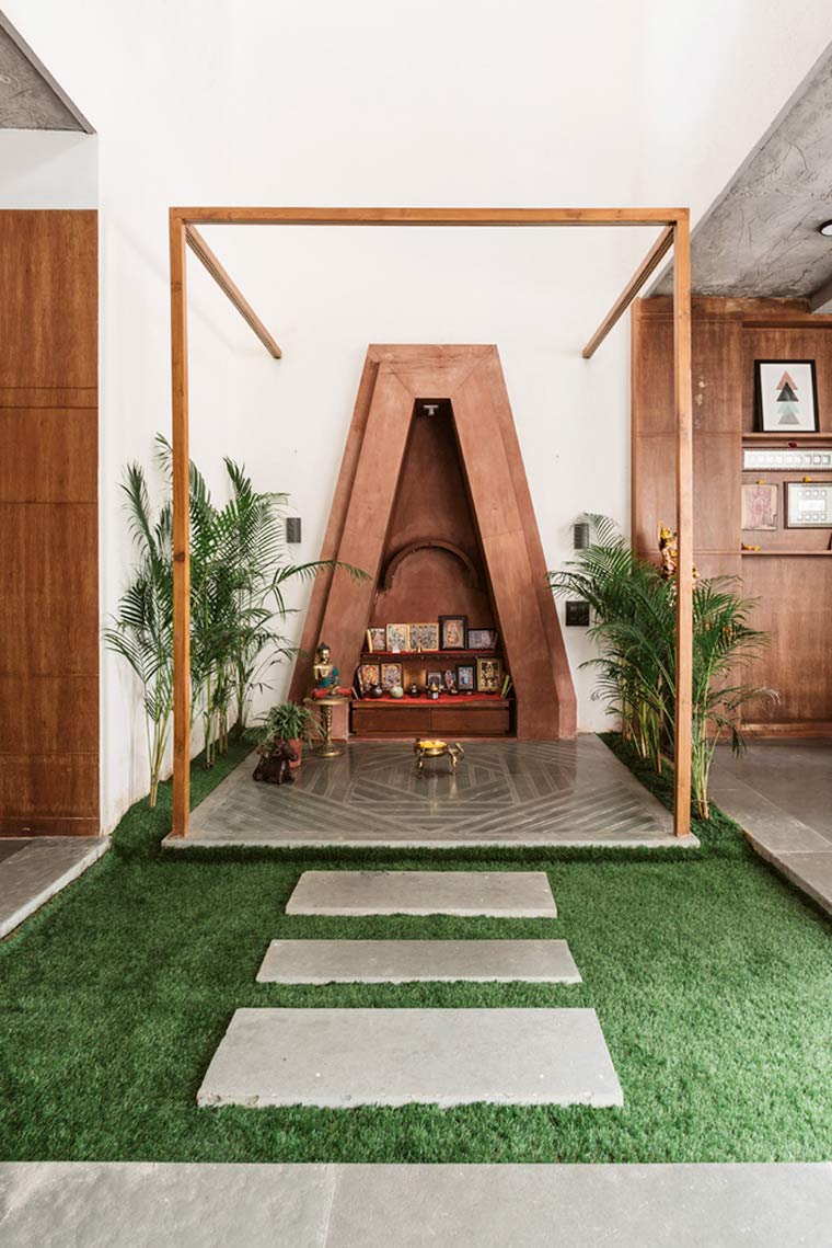 https://www.designwant.com/upload/images/180119-5_16.jpg