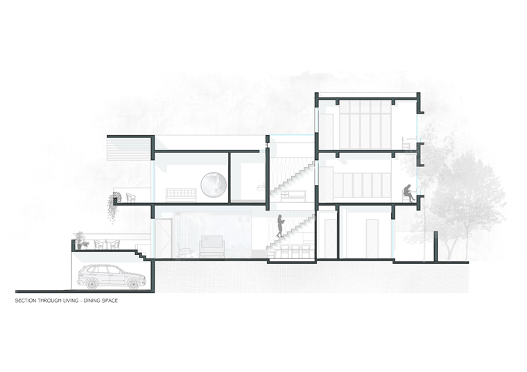 https://www.designwant.com/upload/images/180119-5_17.jpg