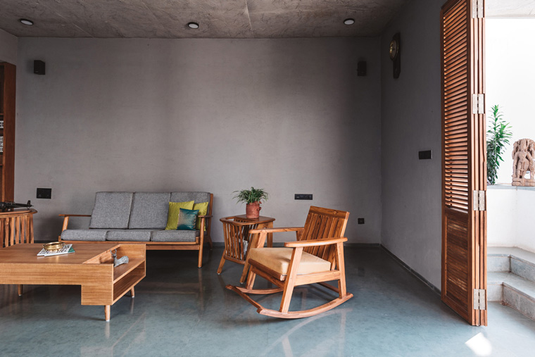 https://www.designwant.com/upload/images/180119-5_03.jpg