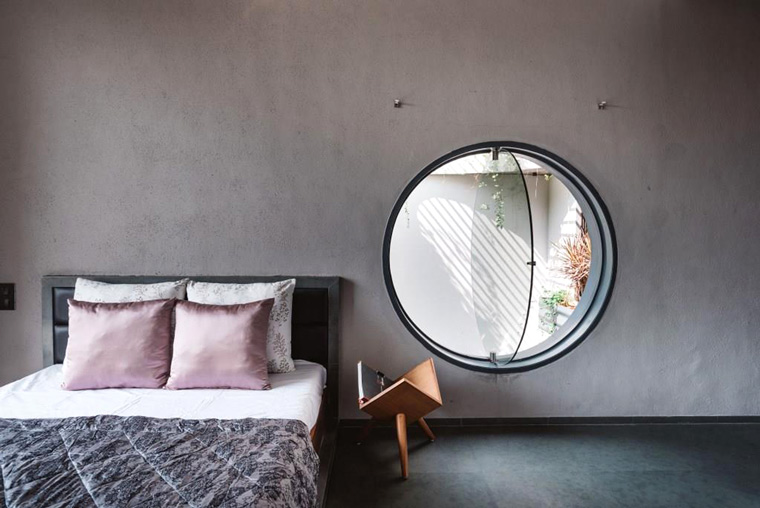 https://www.designwant.com/upload/images/180119-5_04.jpg